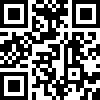 https://sw.abna24.com/xjMTs