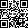 https://sw.abna24.com/xb4Rq