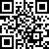 https://sw.abna24.com/x8s98