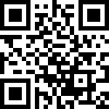 https://sw.abna24.com/xkJgf