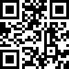 https://sw.abna24.com/xkwXY