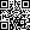 https://sw.abna24.com/xjGfP