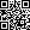 https://sw.abna24.com/x4vrJ