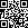 https://sw.abna24.com/xbHqc