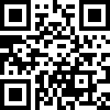 https://sw.abna24.com/xjGVm