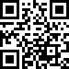 https://sw.abna24.com/xfdTW