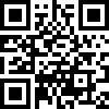 https://sw.abna24.com/xjLzx