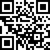 https://sw.abna24.com/xjGM9