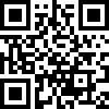 https://sw.abna24.com/xjJpJ