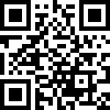 https://sw.abna24.com/xhf4Y