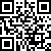 https://sw.abna24.com/xdFhd