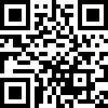 https://sw.abna24.com/xh9Sr