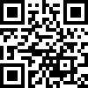 https://sw.abna24.com/xhmmd