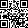 https://sw.abna24.com/xjNTq