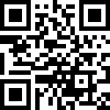 https://sw.abna24.com/xjKkC