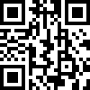 https://sw.abna24.com/xjBSy