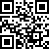 https://sw.abna24.com/xgMB3
