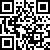 https://sw.abna24.com/xkCXN