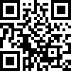 https://sw.abna24.com/xkF8R