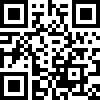 https://sw.abna24.com/xgwtt