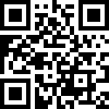 https://sw.abna24.com/x7xHk