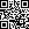 https://sw.abna24.com/xktYp