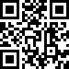 https://sw.abna24.com/xhmZH