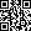 https://sw.abna24.com/xkzZt