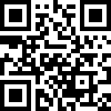 https://sw.abna24.com/xcjMG