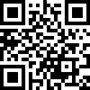 https://sw.abna24.com/xjsgn