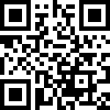 https://sw.abna24.com/xgrGT