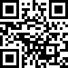 https://sw.abna24.com/xh3S4