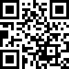 https://sw.abna24.com/x7KQk