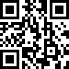 https://sw.abna24.com/xhwHd