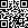 https://sw.abna24.com/xh7FD