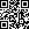 https://sw.abna24.com/xjPZh
