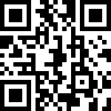 https://sw.abna24.com/xjnR6