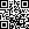 https://sw.abna24.com/xksPD