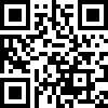https://sw.abna24.com/x7JGB