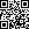 https://sw.abna24.com/x7tpw