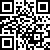 https://sw.abna24.com/xjsg9