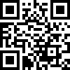https://sw.abna24.com/xfFG9