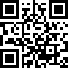 https://sw.abna24.com/xkpPh