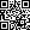 https://sw.abna24.com/xkSsj