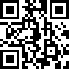 https://sw.abna24.com/xjDjG