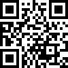 https://sw.abna24.com/xjFCV