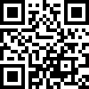 https://sw.abna24.com/x8SMY