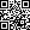 https://sw.abna24.com/xjSqy