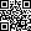 https://sw.abna24.com/x7NsL