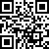 https://sw.abna24.com/xh7Fq